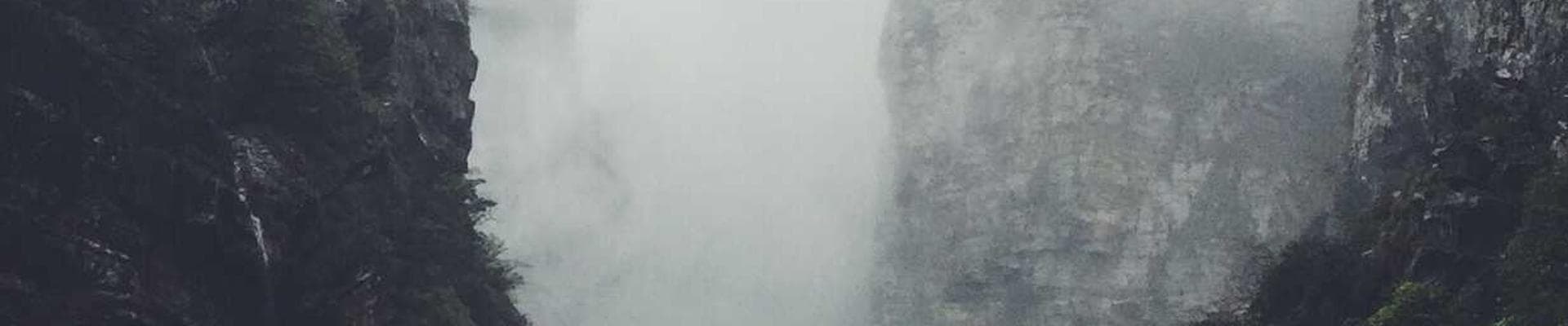 Blizzard