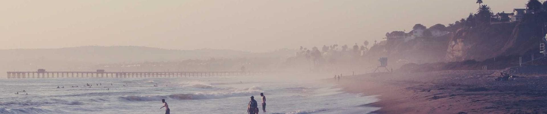 Beautiful Life