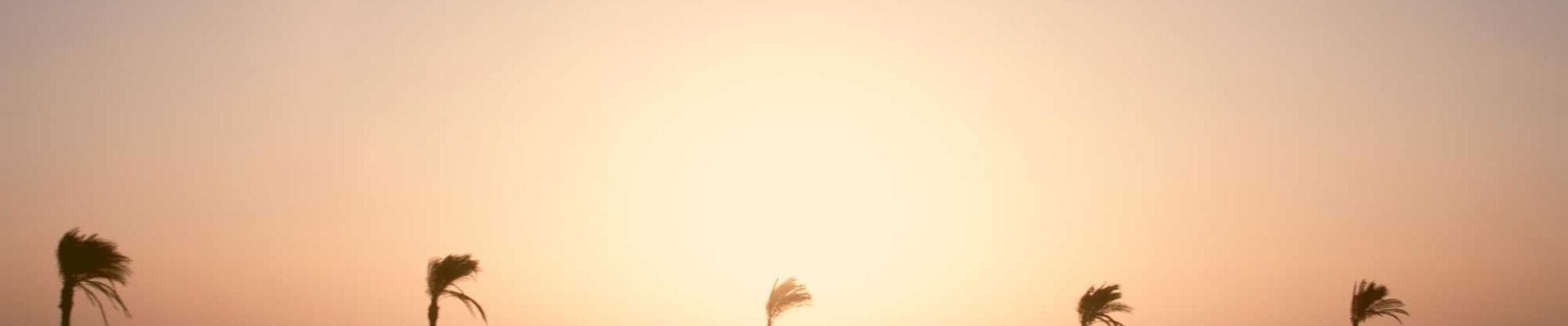 Climbing Mountains Inspirational