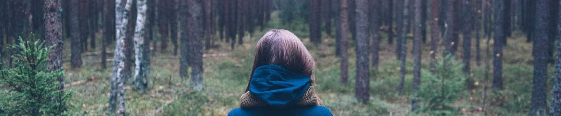 Grief And Healing