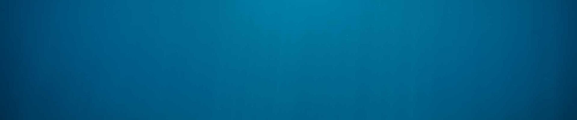 Oceans And Seas