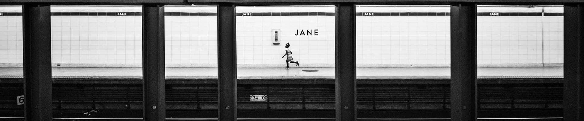 Notes From The Underground