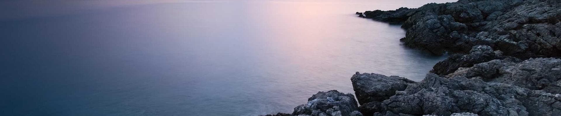 Fog