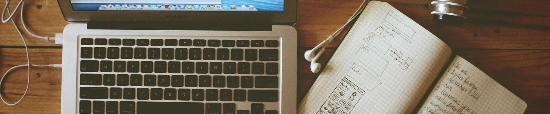 Learning Organization