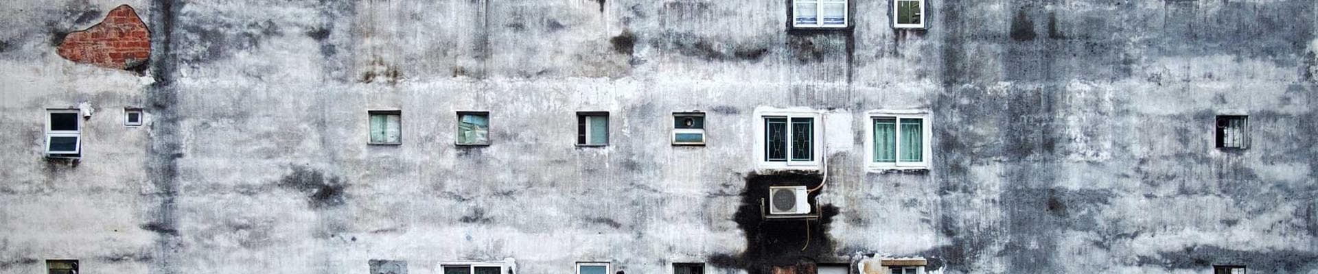 Misperception