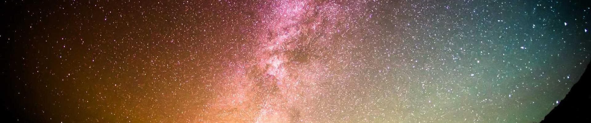 My Space