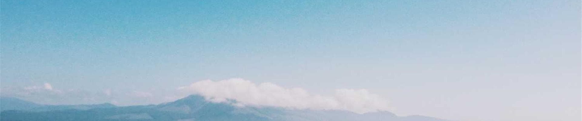 Monsoons