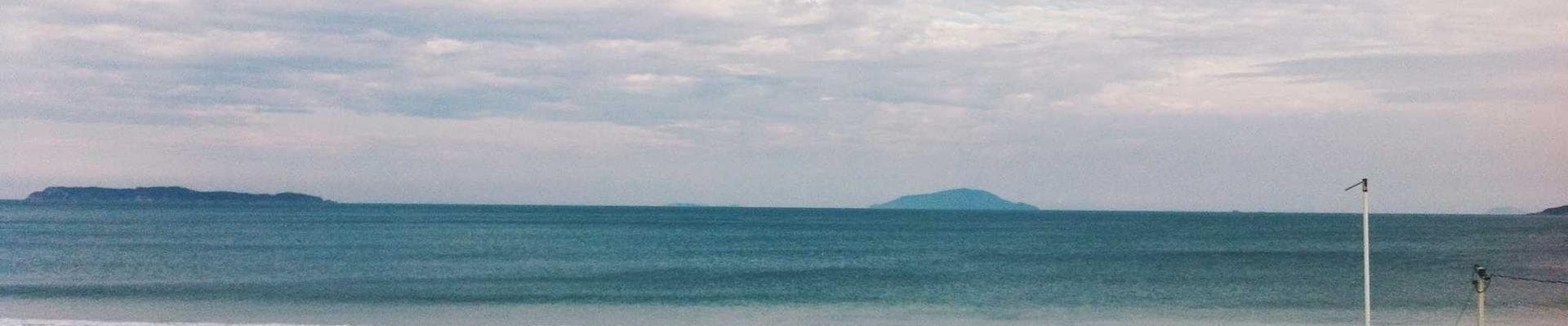 Linen