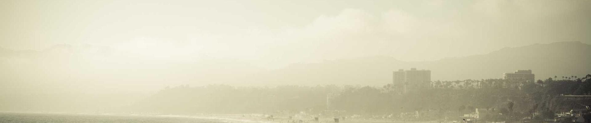 Climate