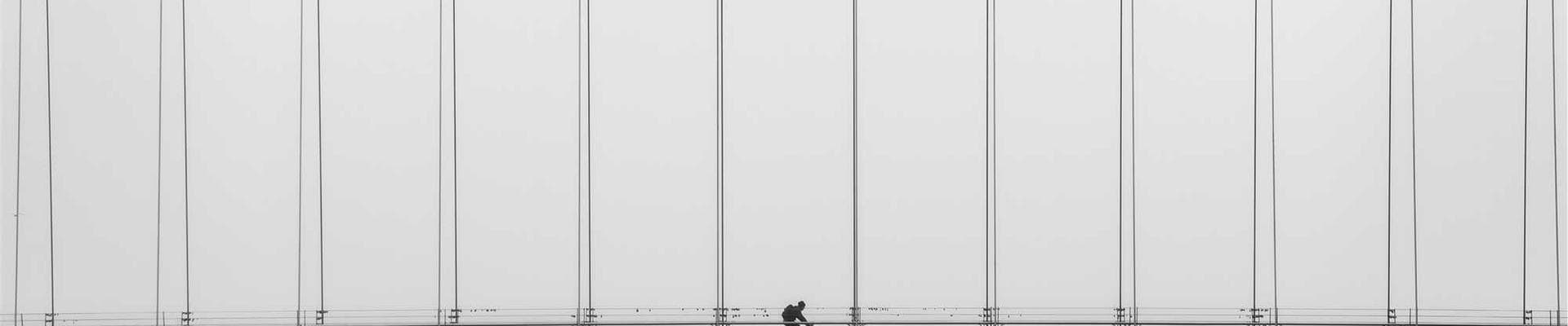 Obstacle In Life