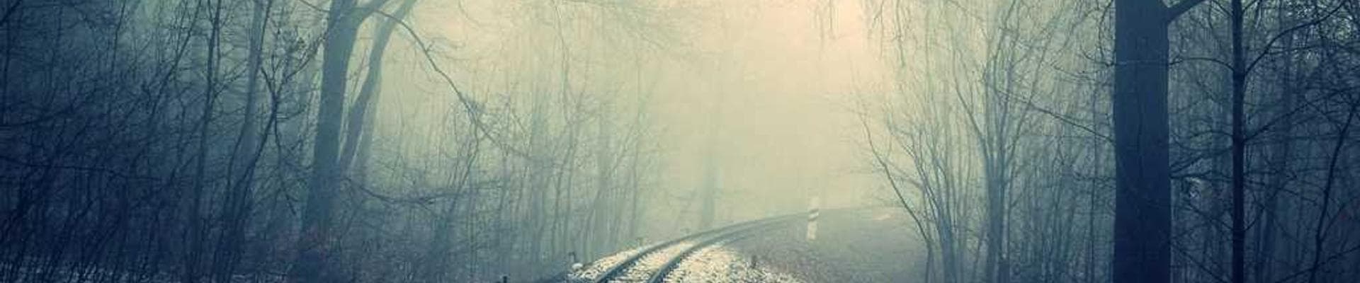 Atmosphere