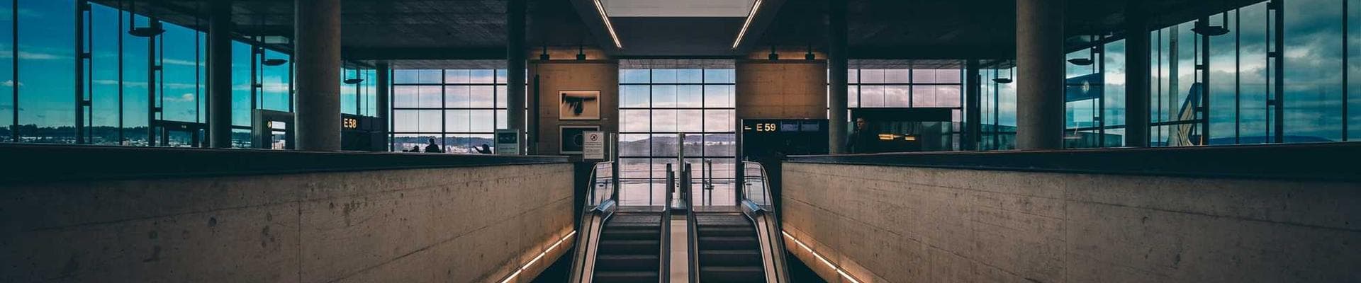Conveying