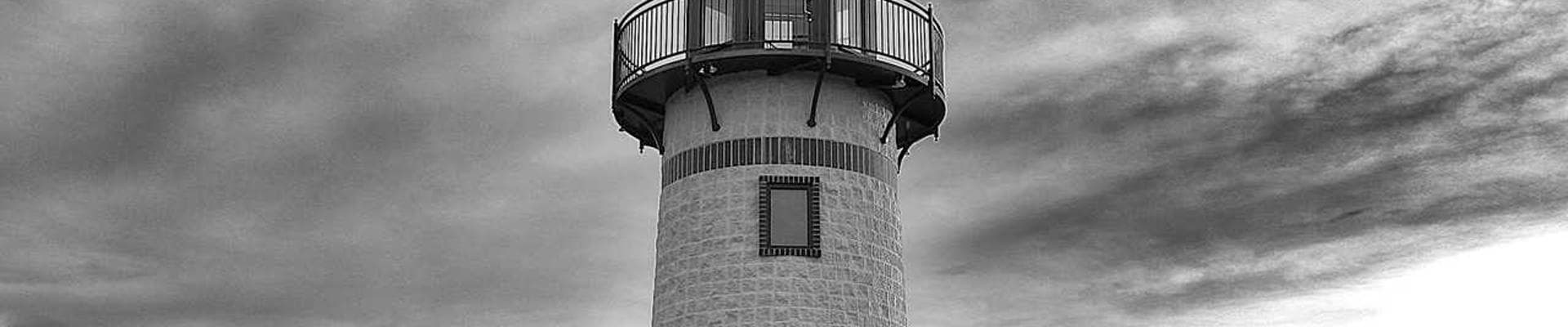 New Hampshire