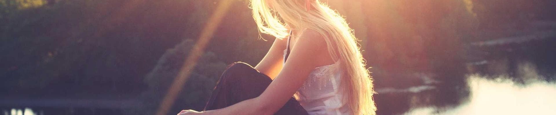 Country