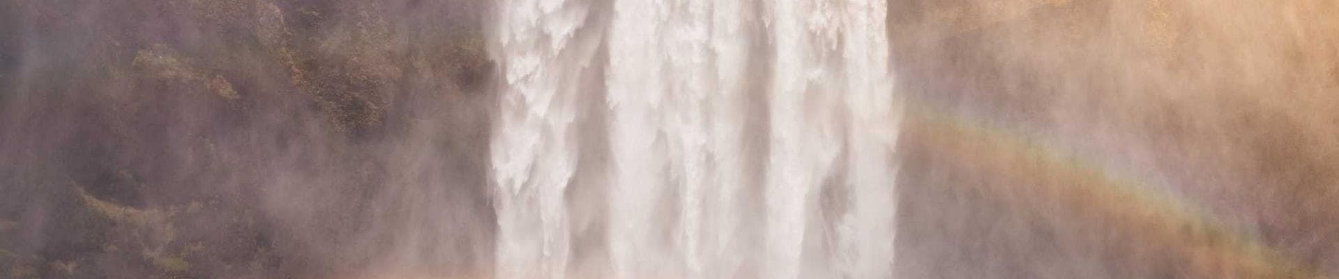 Hills